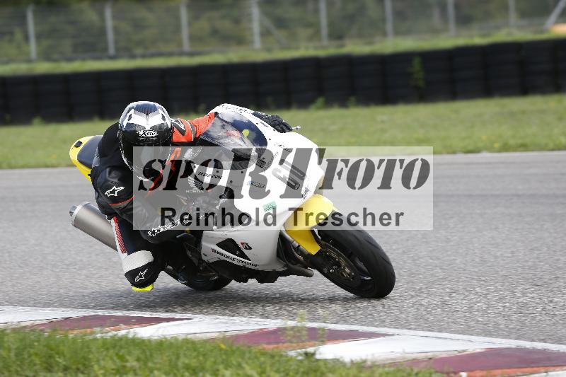 /Archiv-2025/51 09.09.2025 PROMAX ADR/Gruppe gruen/60